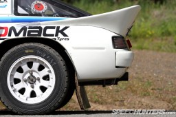 GROUPB-RX7-8380