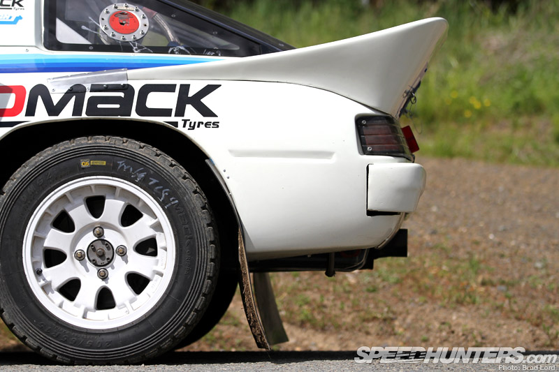 GROUPB-RX7-8380 - Speedhunters