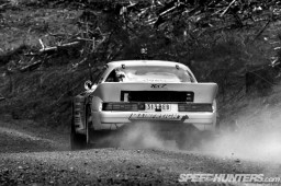 GROUPB-RX7-8427