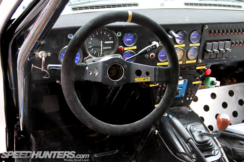 GROUPB-RX7-DT3 - Speedhunters