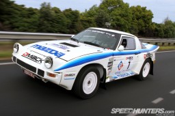 GROUPB-RX7-8698