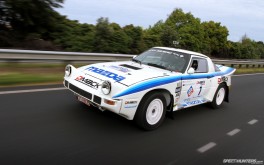 GROUPB-RX7-DT1
