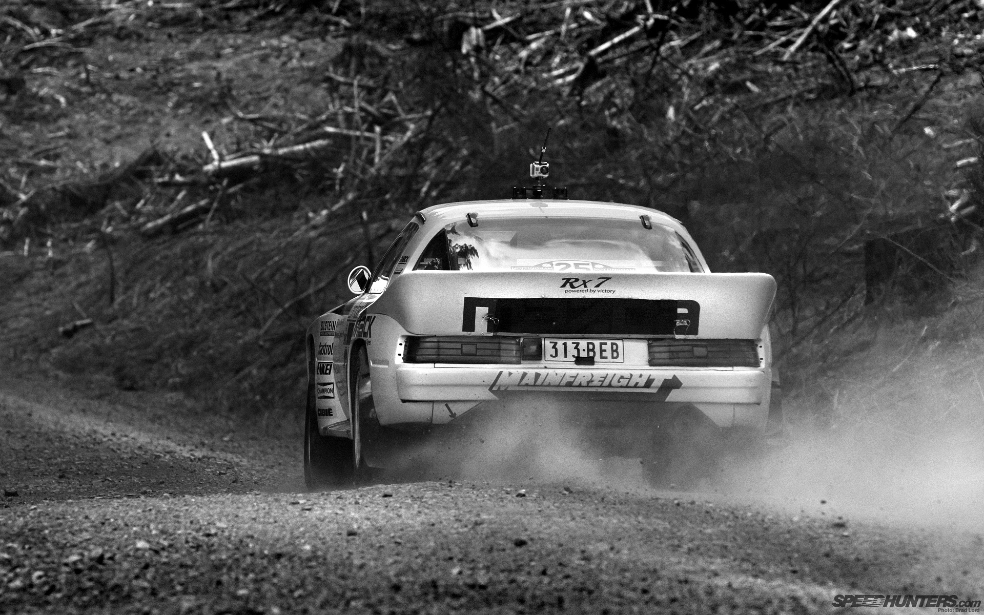 GROUPB-RX7-DT5.