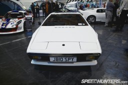 Classic_Car_Show_NEC_2012-014
