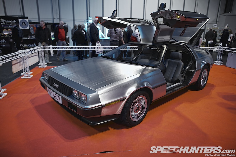 Classic_Car_Show_NEC_2012029 Speedhunters Classic_Car_Show_NEC_2012029 Speedhunters