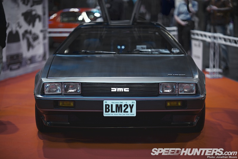 Classic_Car_Show_NEC_2012031 Speedhunters