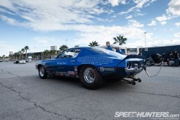 SCSN7-07