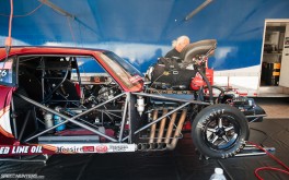 Street Car Super Nationals VII 1920x1200px photo by Sean Klingelhoefer