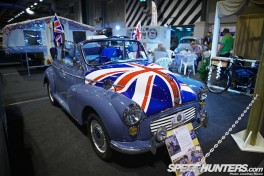 Classic_Car_Show_NEC_2012-037