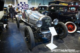 Classic_Car_Show_NEC_2012-038