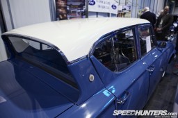 Classic_Car_Show_NEC_2012-051