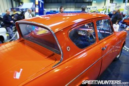 Classic_Car_Show_NEC_2012-052