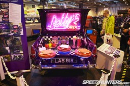 Classic_Car_Show_NEC_2012-053