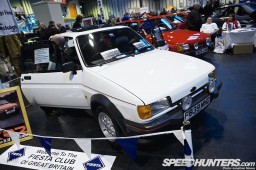 Classic_Car_Show_NEC_2012-054