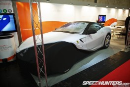 Classic_Car_Show_NEC_2012-063