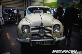 Classic_Car_Show_NEC_2012-065