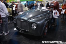 Classic_Car_Show_NEC_2012-066