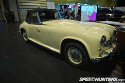 Classic_Car_Show_NEC_2012-068