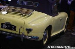 Classic_Car_Show_NEC_2012-069
