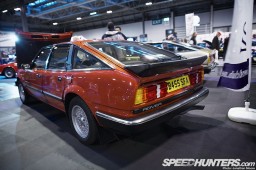 Classic_Car_Show_NEC_2012-070