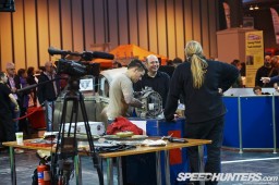Classic_Car_Show_NEC_2012-073
