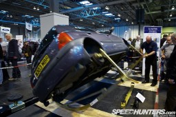 Classic_Car_Show_NEC_2012-074