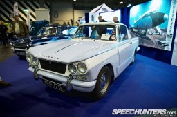 Classic_Car_Show_NEC_2012-079
