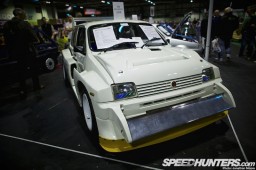 Classic_Car_Show_NEC_2012-082