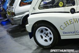 Classic_Car_Show_NEC_2012-083