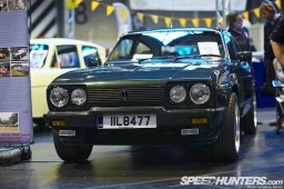 Classic_Car_Show_NEC_2012-084