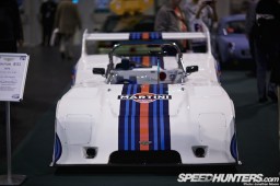 Classic_Car_Show_NEC_2012-086
