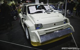 Classic_Car_Show_NEC_2012-DT12