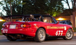 Roadster-FeatureThis-01