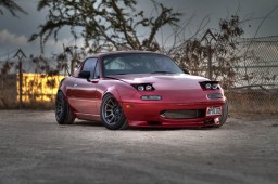 roadster-featurethis-07