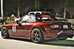 roadster-featurethis-09
