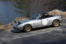 roadster-featurethis-10