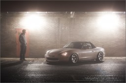 roadster-featurethis-11