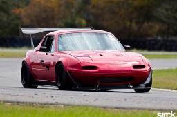 roadster-featurethis-17
