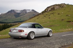 roadster-featurethis-21