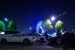 roadster-featurethis-27