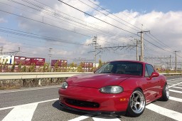 roadster-featurethis-28