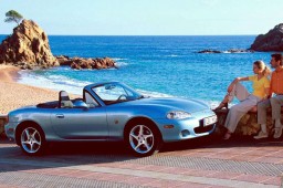 miata-history-17
