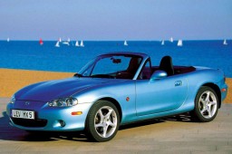 miata-history-18