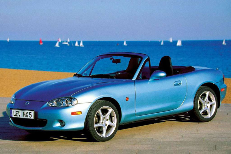 miata-history-9 - Speedhunters