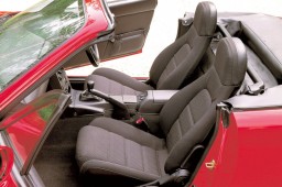miata-history-23