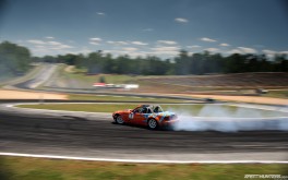 Photo by Larry Chen  1920x1200