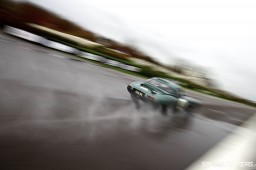 Jaguar_Bloodline-DT006_E-Type
