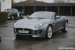 Jaguar_Bloodline-DT007_F-Type