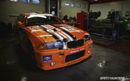 1920x1200 Britcar M3 at Brands HatchPhoto by Jonathan Moore