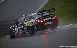 1920x1200 Britcar BMW at Brands HatchPhoto by Jonathan Moore